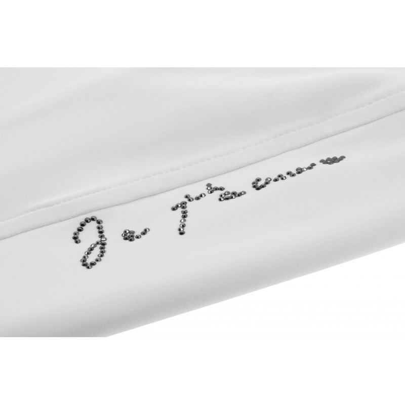 EQUITHÈME Je t’aime Flora Reitleggings fullgrip