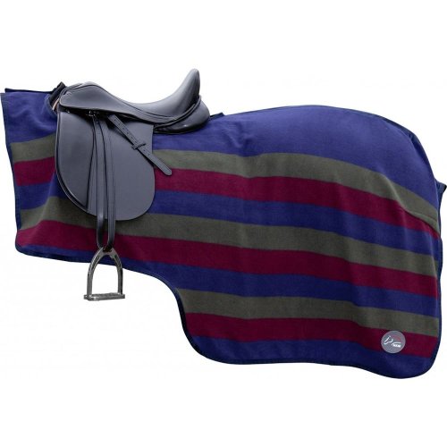 Bederní deka pro koně HKM