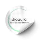 ...nejen kosmetické hýčkání