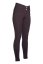 Riding breeches with silicone seat HKM Lauria Garrelli Arezzo - 40