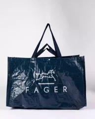 Taška FAGER HAY BAG