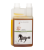 Linseed oil - For a shiny coat and good digestion, 1 l