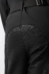 Softshell overall Cynthia HORZE