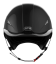 Jezdecká helma GPA EASY Speed Air Hybrid