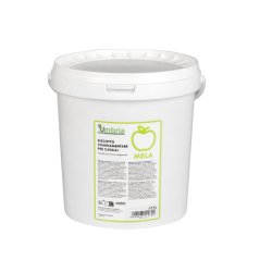 Pamlsky Umbria Equitazione Jablko (2,5 kg)