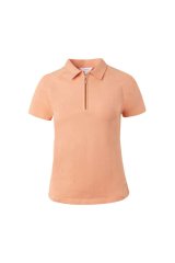 Horze Zola Damen-Poloshirt