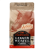 Pamlsky Pharmakas® Mrkev, 1 kg