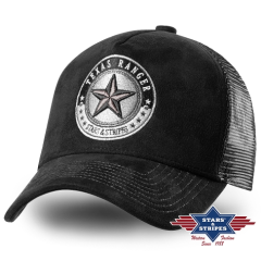 TC TEXAS RANGER-Kappe