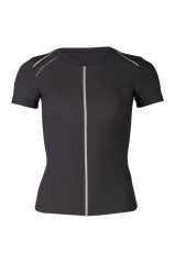 Funkční tričko Limone Lauria Garrelli