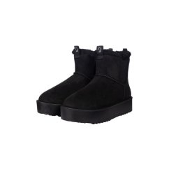 Riding boots Montalcino Lauria Garrelli
