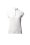 Women´s Training Shirt Joelle B Vertigo