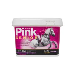NAF In the Pink senior 1,8 kg - EXP 01/25 SLEVA -20%