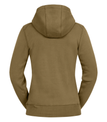 Damen-Sweatshirt ELT Rio