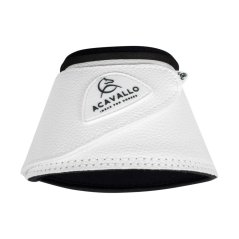 Zvony ACAVALLO ECO-LEATHER