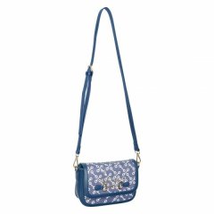 Crossbody kabelka HV POLO Cecile Bit