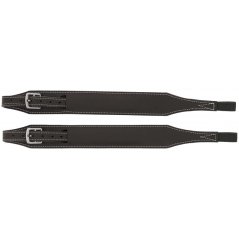 Třmenové řemeny NORTON Line