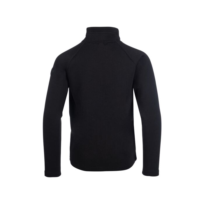 HKM Polly funktionelles Kinder-Sweatshirt