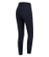 Reithose Pam