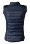 Vest Basel II HKM