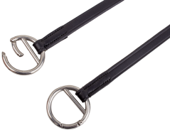 Matingalgabel KENTAUR mit Karabinerring