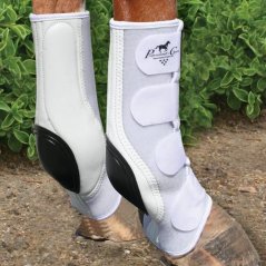 Kamaše Professional's Choice VenTECH ™ Slide-Tec