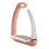 ACAVALLO® Rel-X 180 stirrups