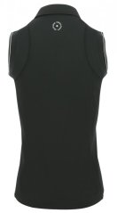 Women's polo shirt EQUITHÈME Sarah