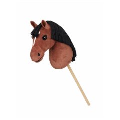 Hobby Horse LeMieux Chancer