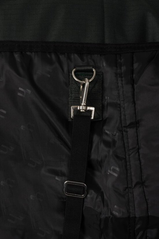 Nepromokavá deka pro koně Horze Helsinki 300g