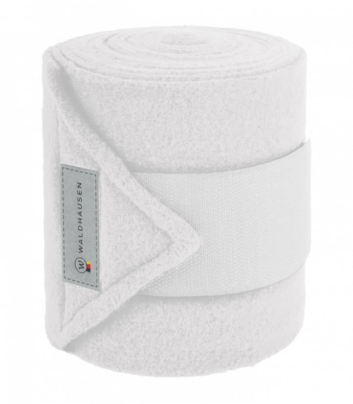 Bandáže Waldhausen Basic Pony