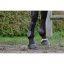 Přední chrániče pro koně RIDING WORLD