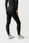 Women's breeches Leonie HORZE