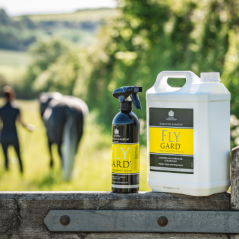 Repelent Carr & Day & Martin Flygard 500ml