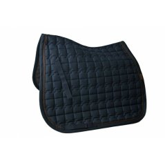 Podsedlová dečka Lami-Cell Vintage