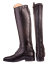 High riding boots HKM Valencia standard/extra wide