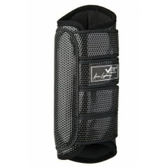 Přední kamaše LAMI-CELL V22