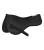 Saddle Pad Memory Foam