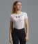 Women's Premier Equine Chiaro Cotton T-Shirt