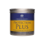 Protection Plus - repelentí hojivá mast Carr & Day & Martin 500g