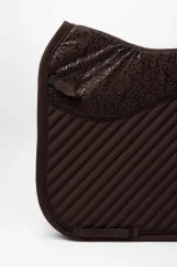 Drezurní podsedlová dečka Lucca HORZE