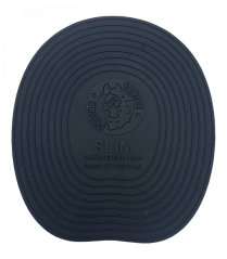 Tlumicí podložka Equine Fusion slim