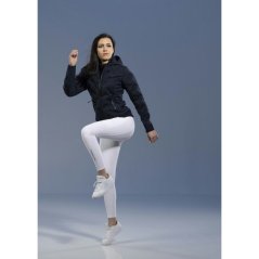 Dámská jezdecká bunda PRO SERIES AMBLE