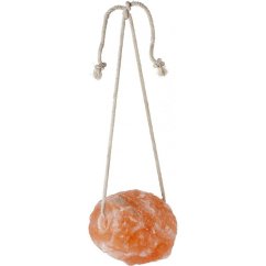 Sůl pro koně HIPPOTONIC Himalayan