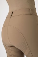 Women's breeches Patricia B Vertigo