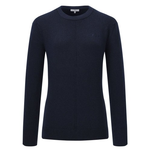 Women's pullover HVSCHrista