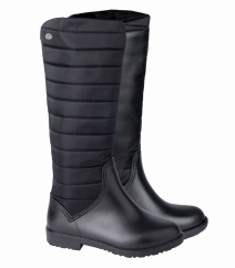 Thermal boots Alesund