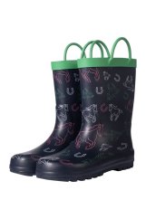 Rubber boots Maui KHM Kids