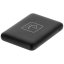 Battery for EQUITHÈME Charlie heated vest