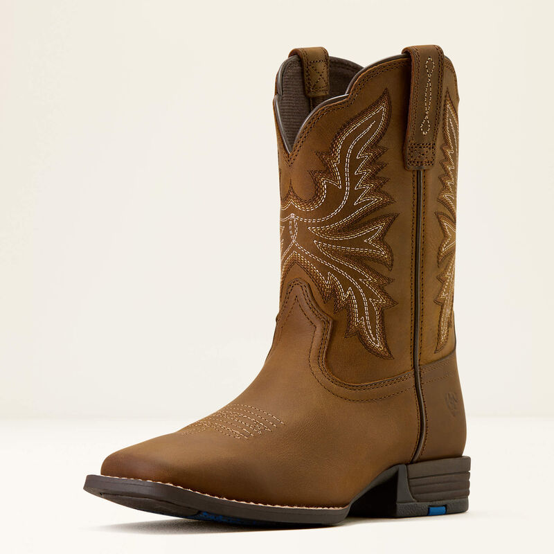 Children's western shoes Ariat Westwood