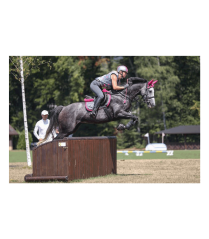Botičky Equine Fusion Active Jogging